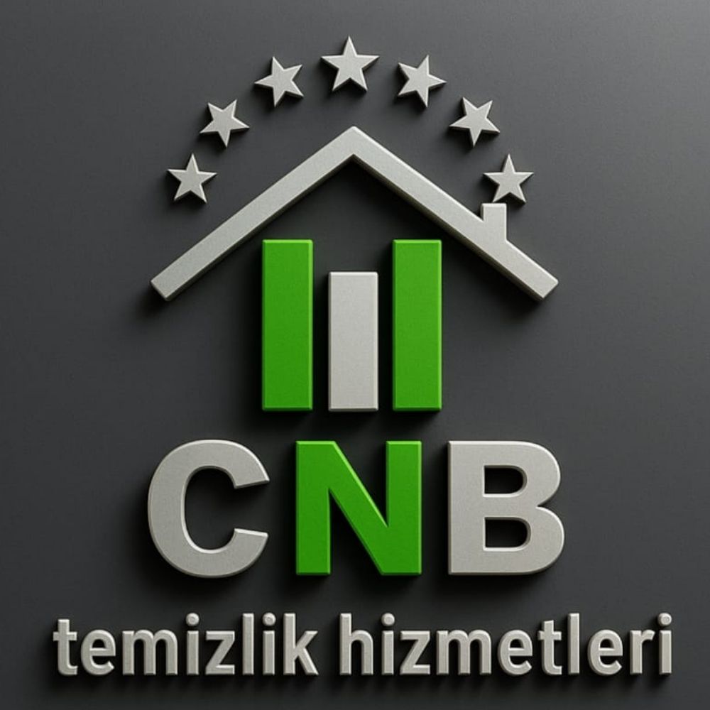 Kartepe Ev Temizliği